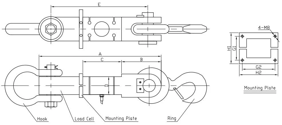 product-985-436