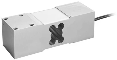 Single Beam Load Cell